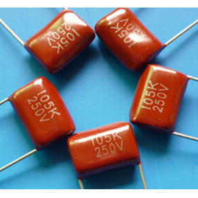 電子元件激光打標